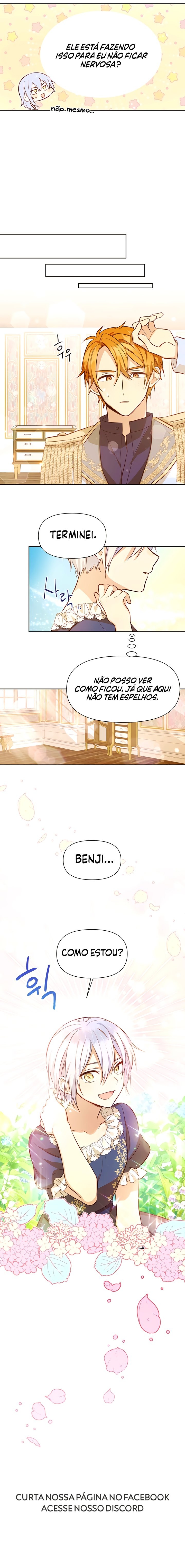Cap 8 página 13
