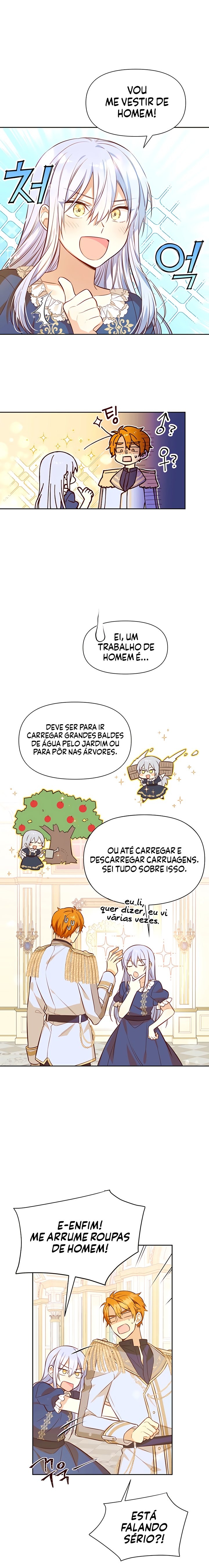 Cap 8 página 3