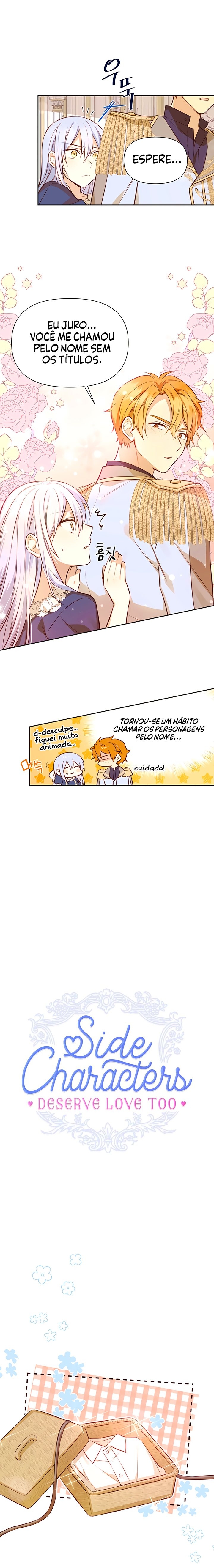 Cap 8 página 4