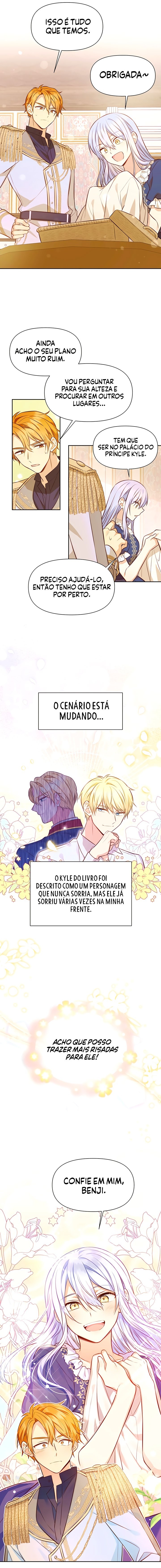 Cap 8 página 5