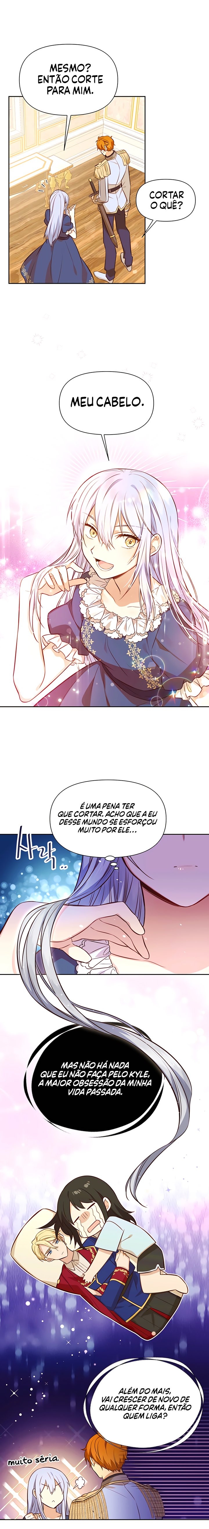 Cap 8 página 7