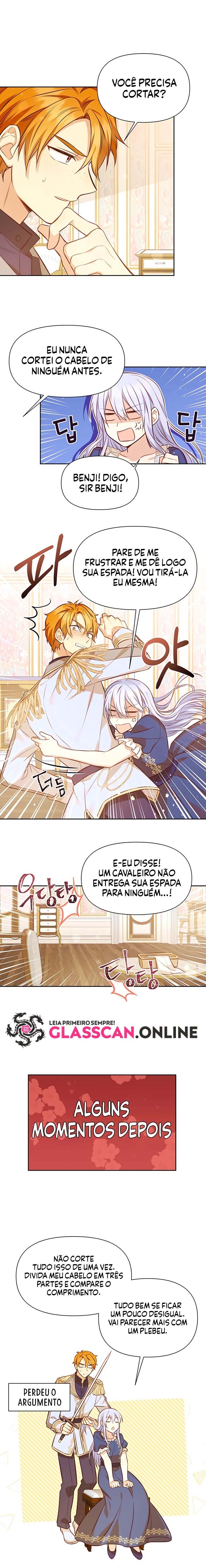 Cap 8 página 8