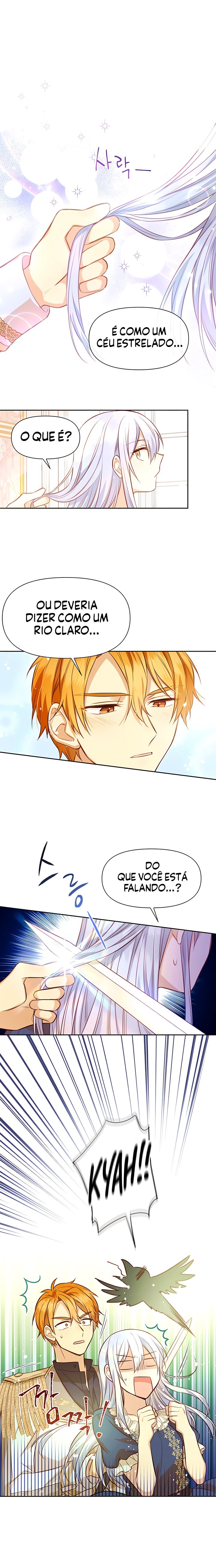 Cap 8 página 9