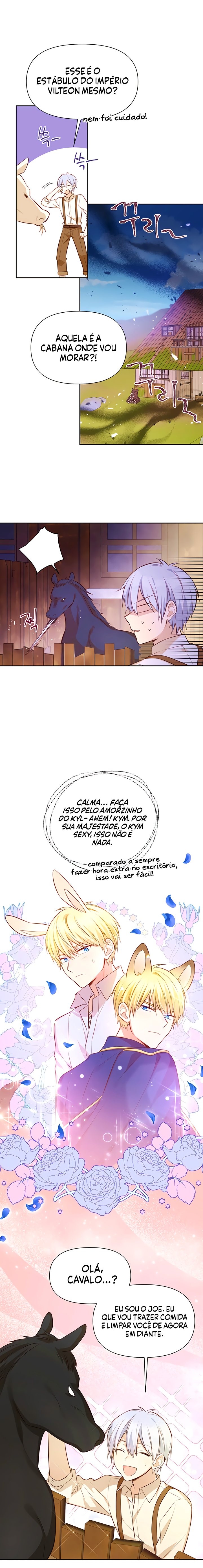 Cap 9 página 11