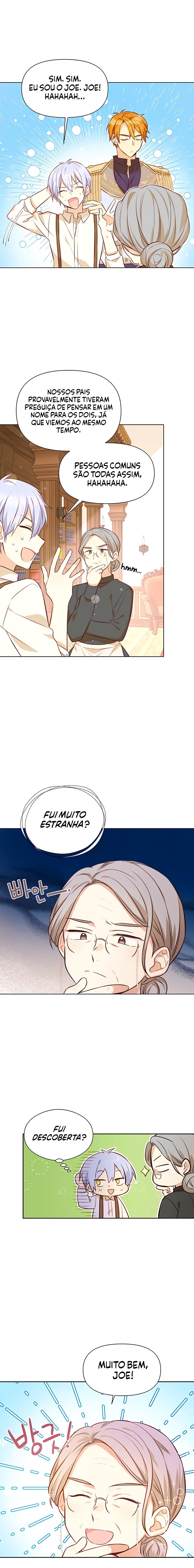 Cap 9 página 5