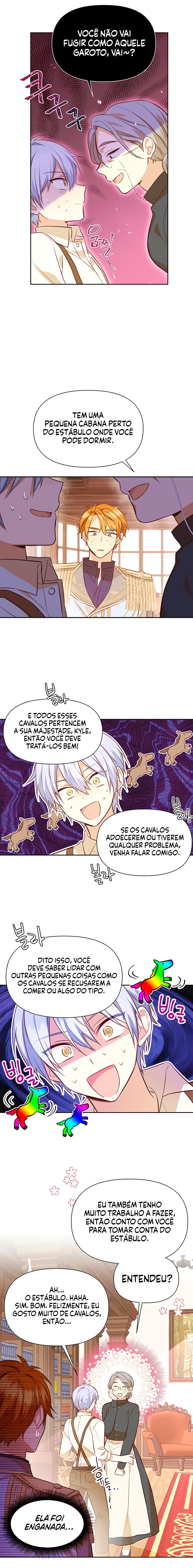 Cap 9 página 7
