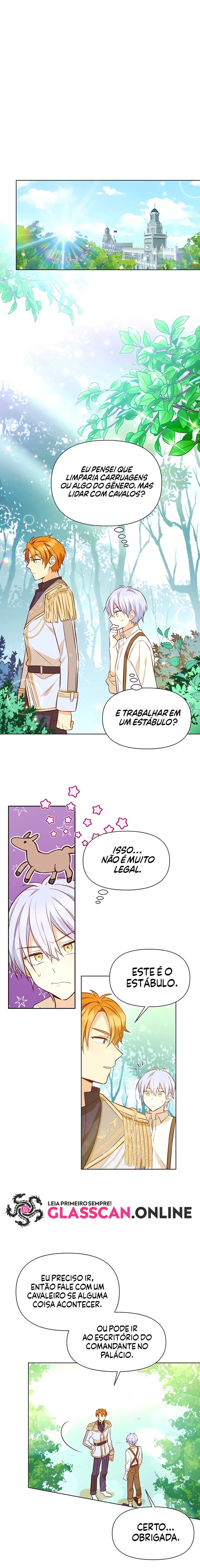Cap 9 página 8