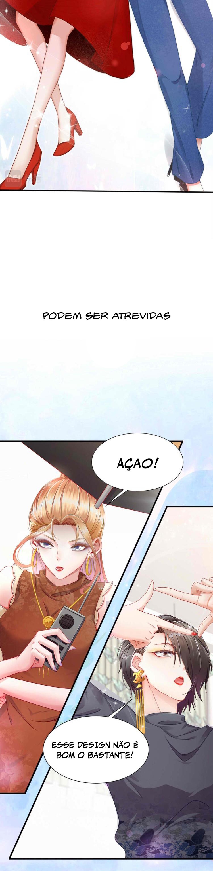 Cap 0 página 3