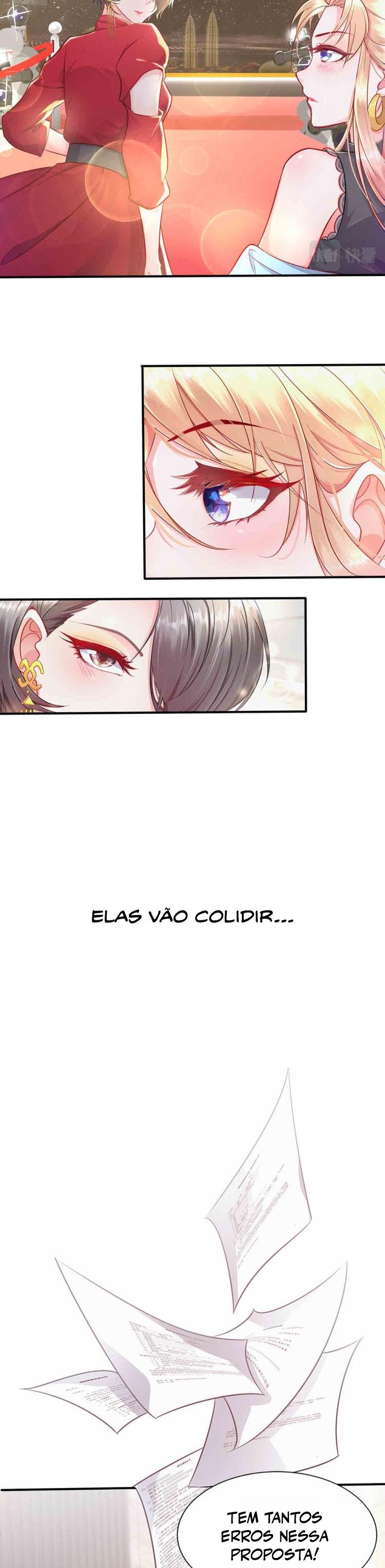 Cap 0 página 6