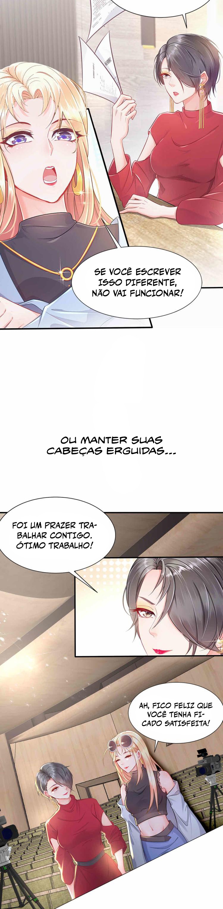 Cap 0 página 7
