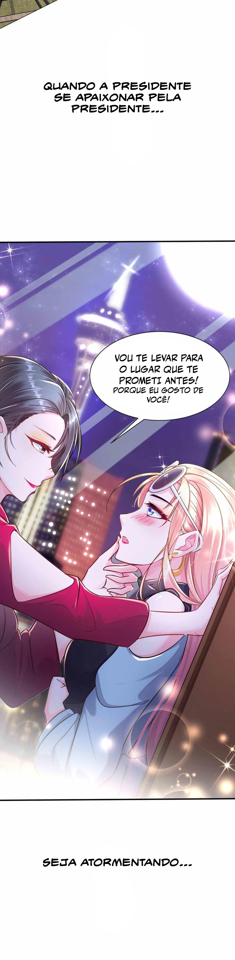 Cap 0 página 8
