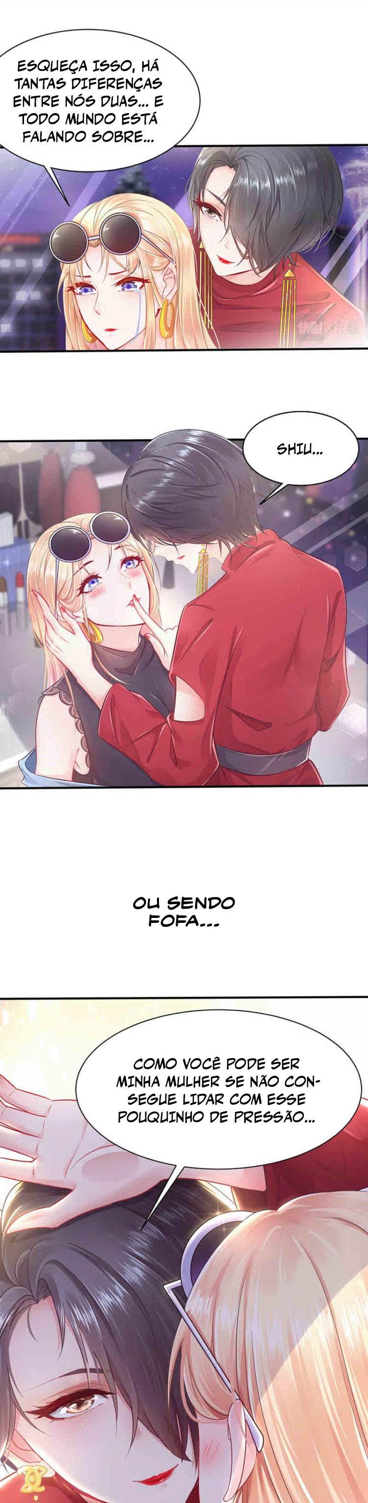 Cap 0 página 9