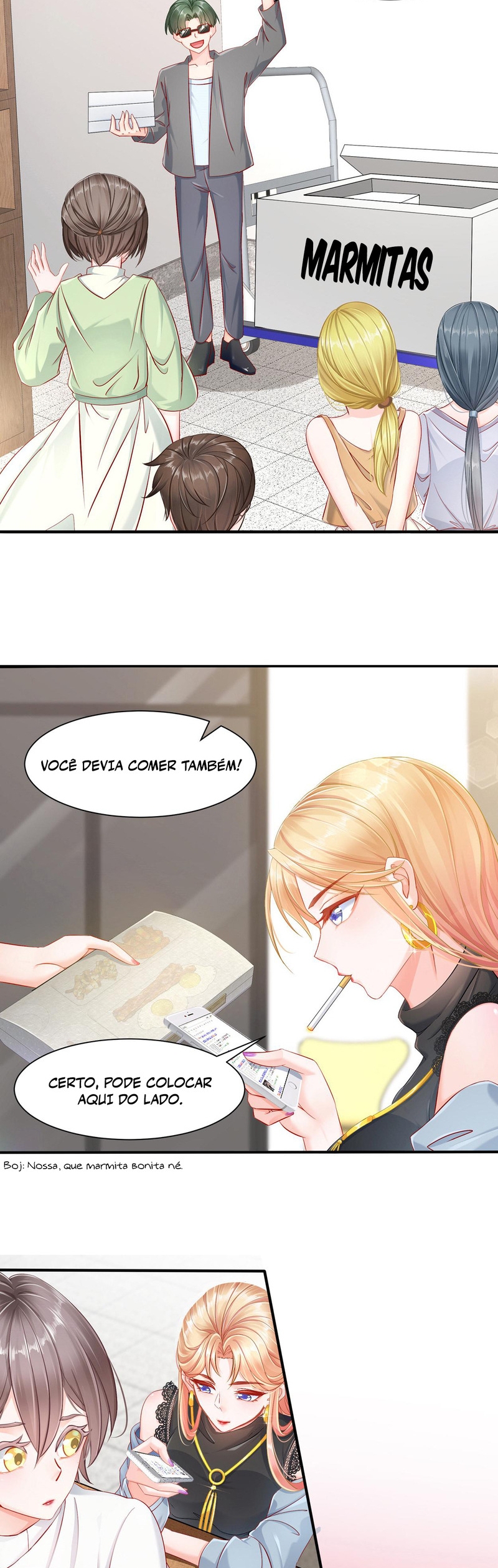 Cap 1 página 10