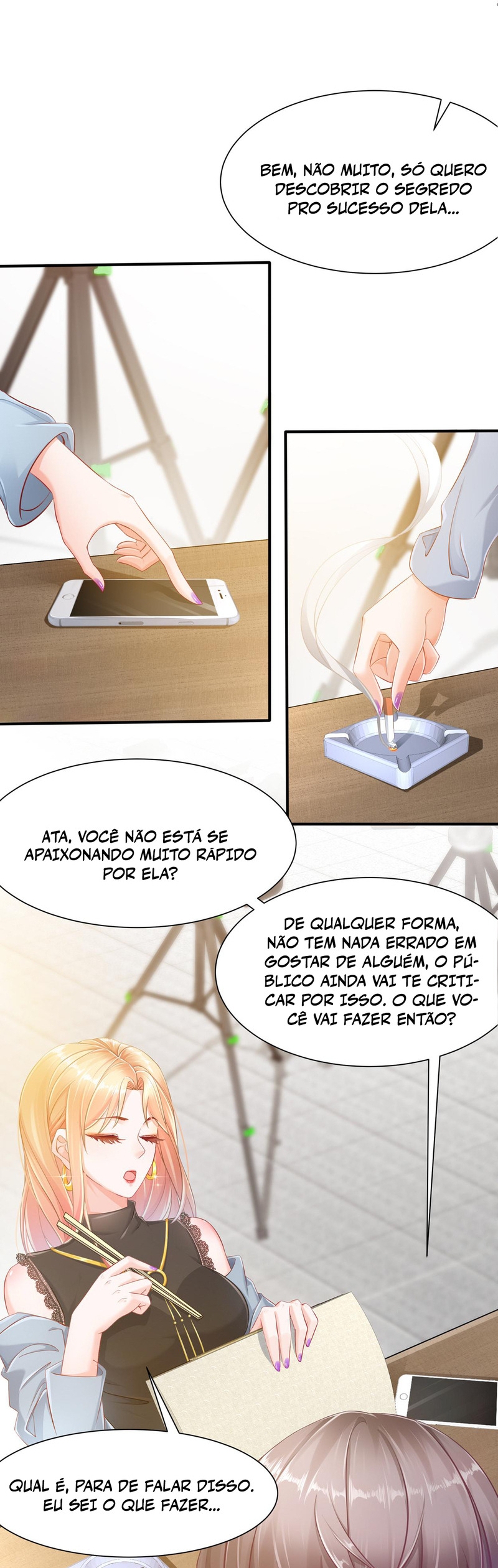 Cap 1 página 12