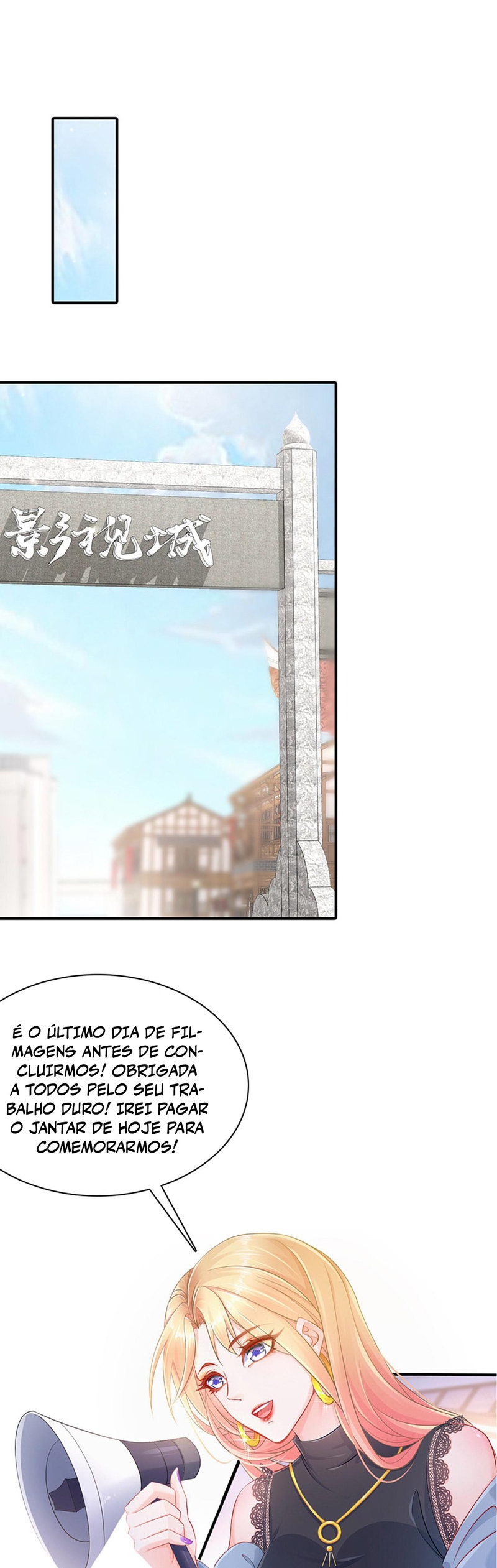 Cap 1 página 15