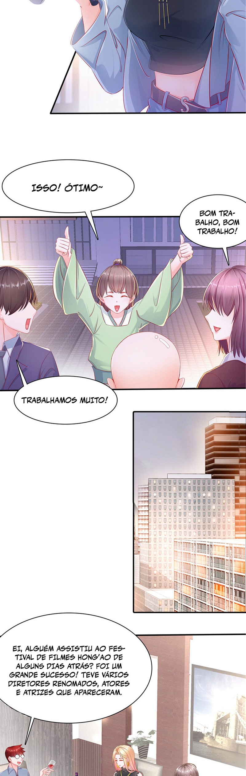 Cap 1 página 16