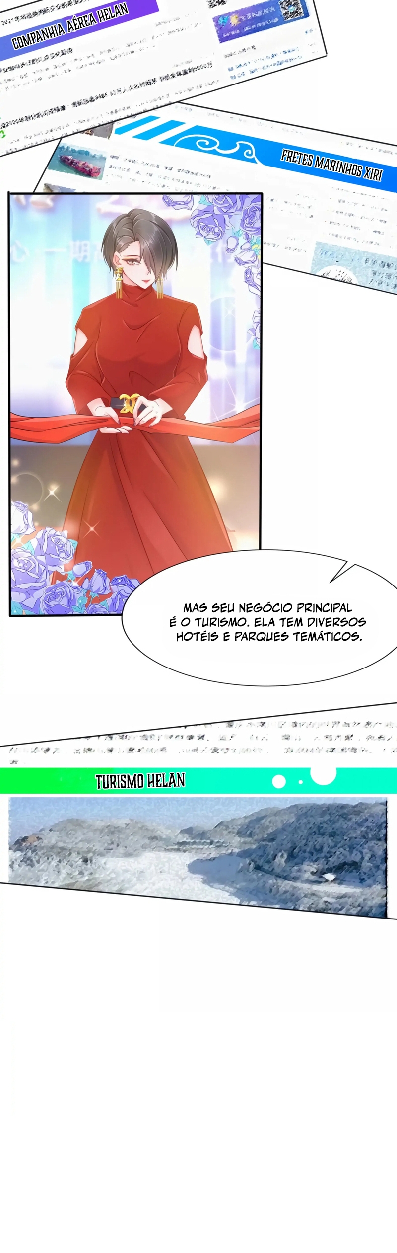Cap 1 página 18