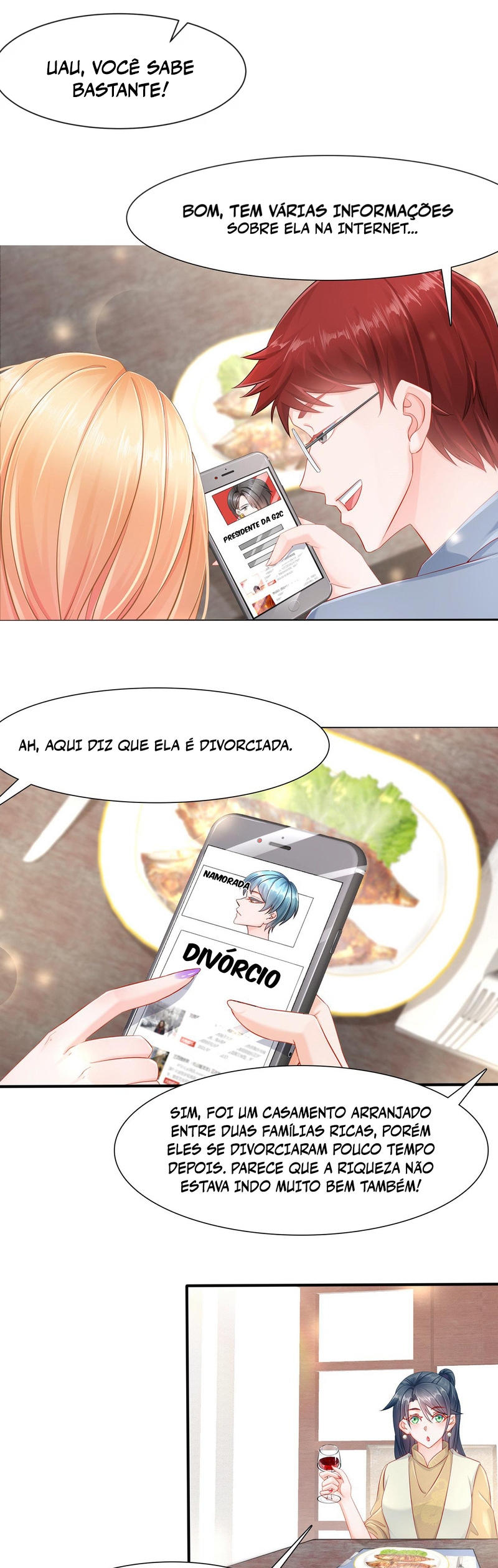 Cap 1 página 19