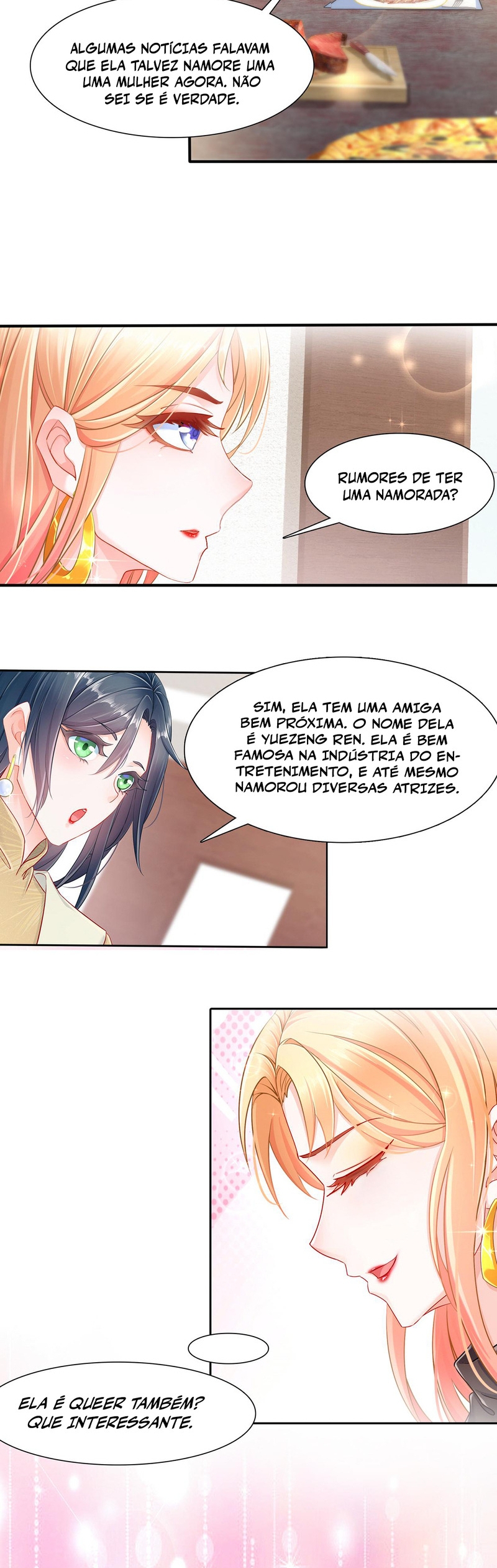 Cap 1 página 20