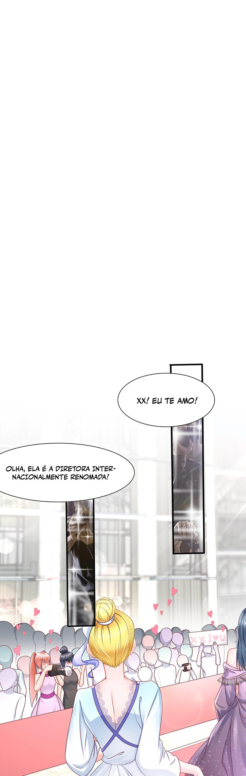 Cap 1 página 3