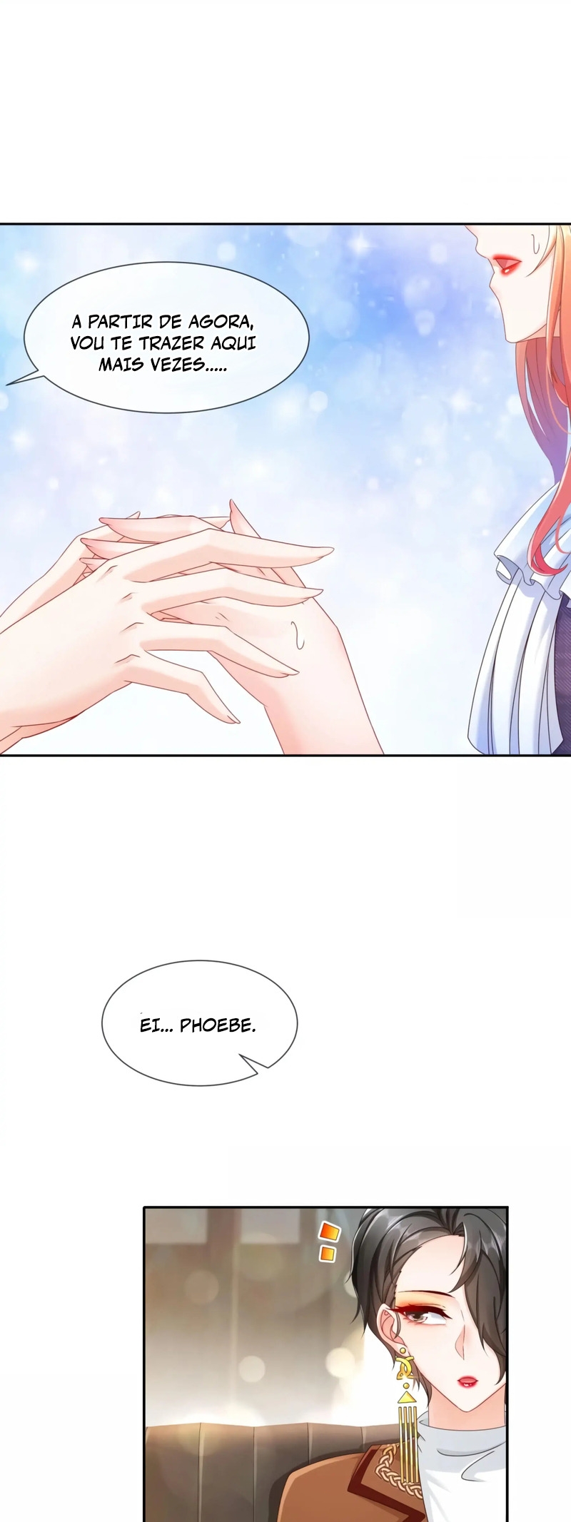Cap 10 página 17