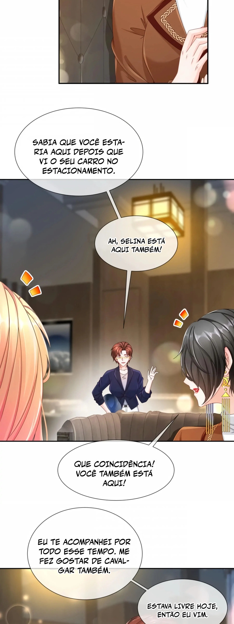 Cap 10 página 18