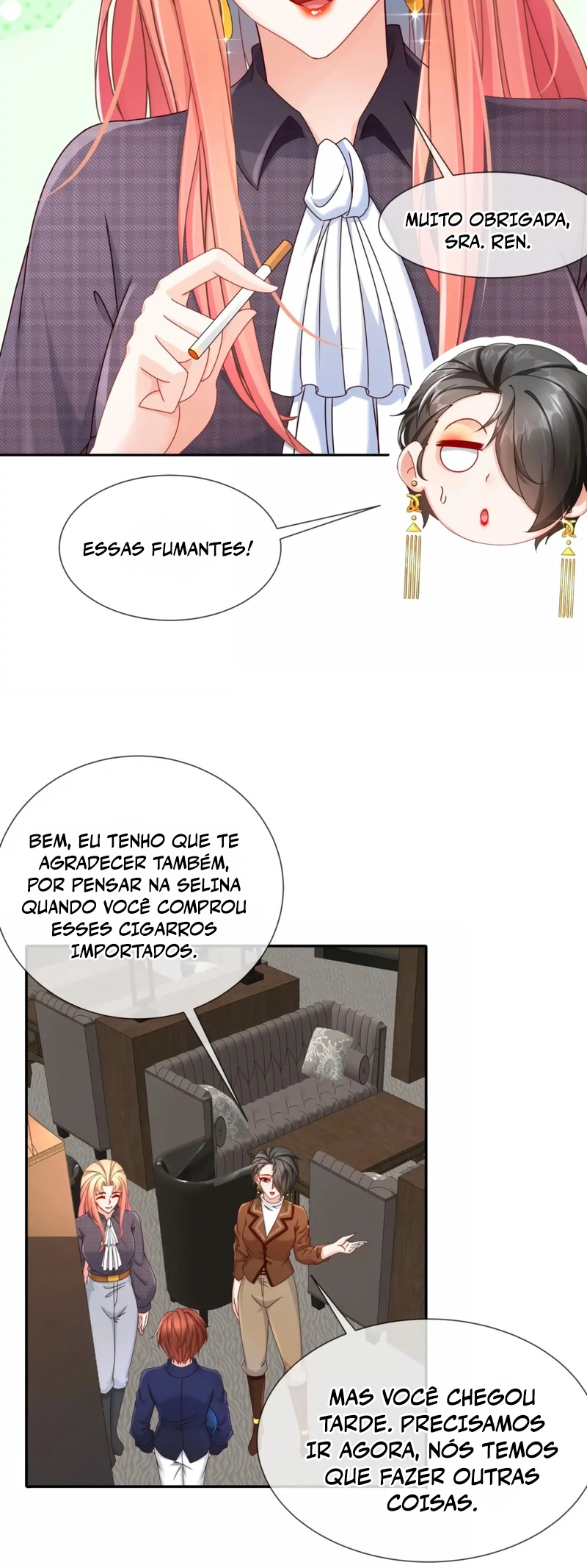 Cap 10 página 21