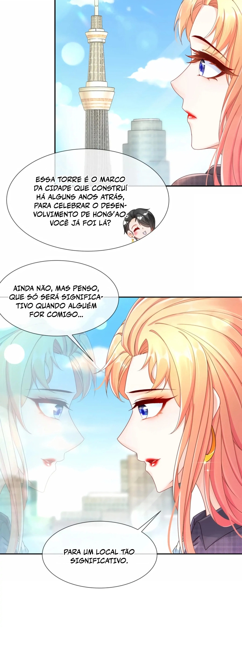 Cap 10 página 24