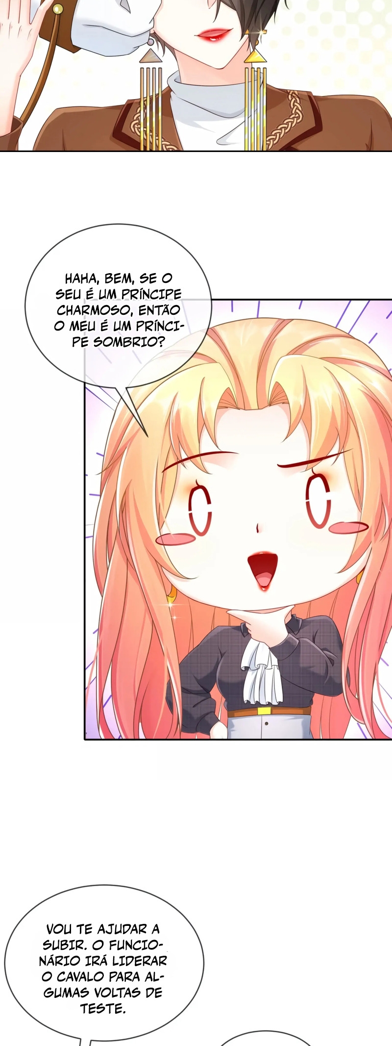Cap 10 página 6