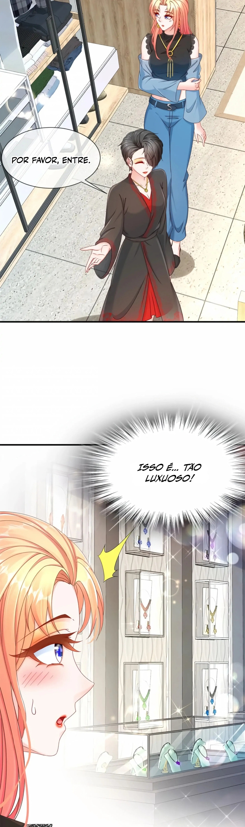 Cap 11 página 11