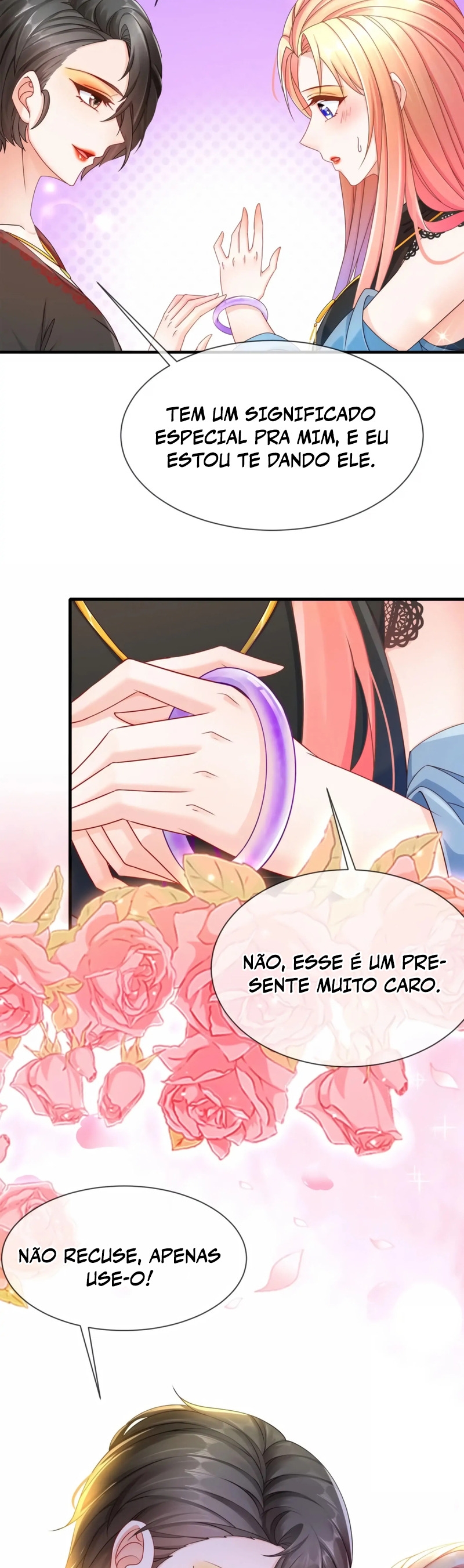 Cap 11 página 13