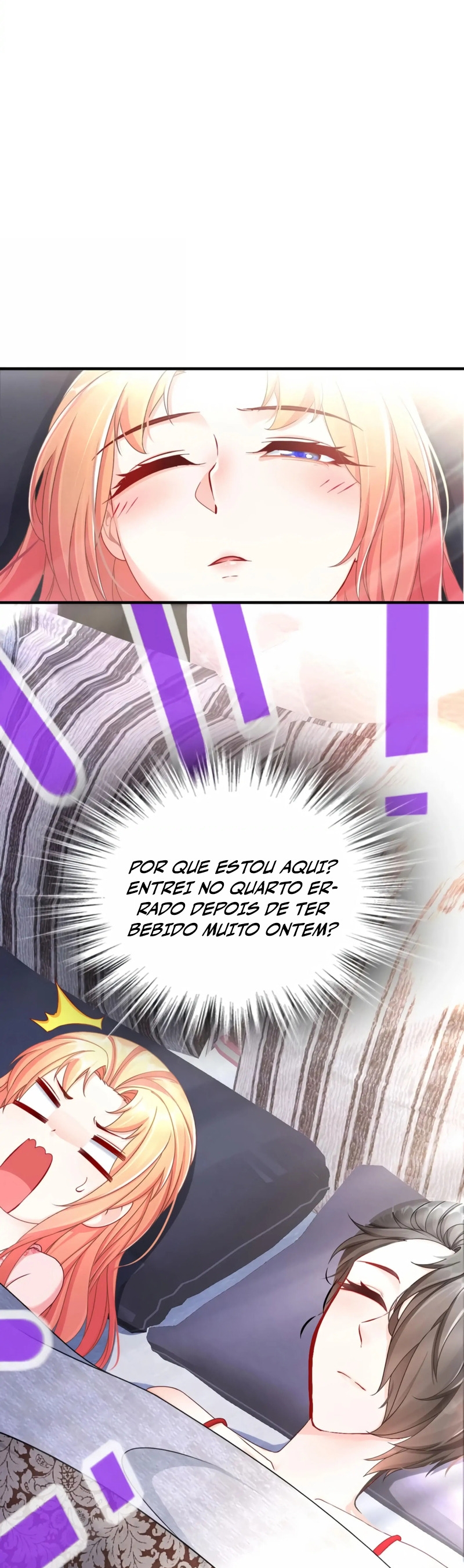 Cap 11 página 19