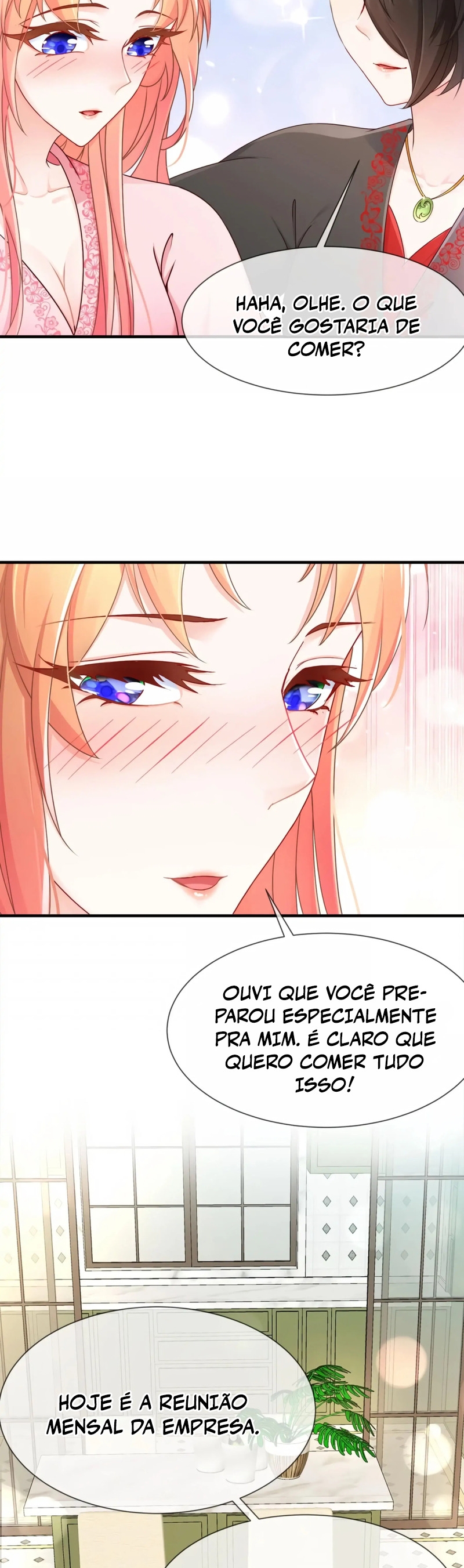 Cap 11 página 23