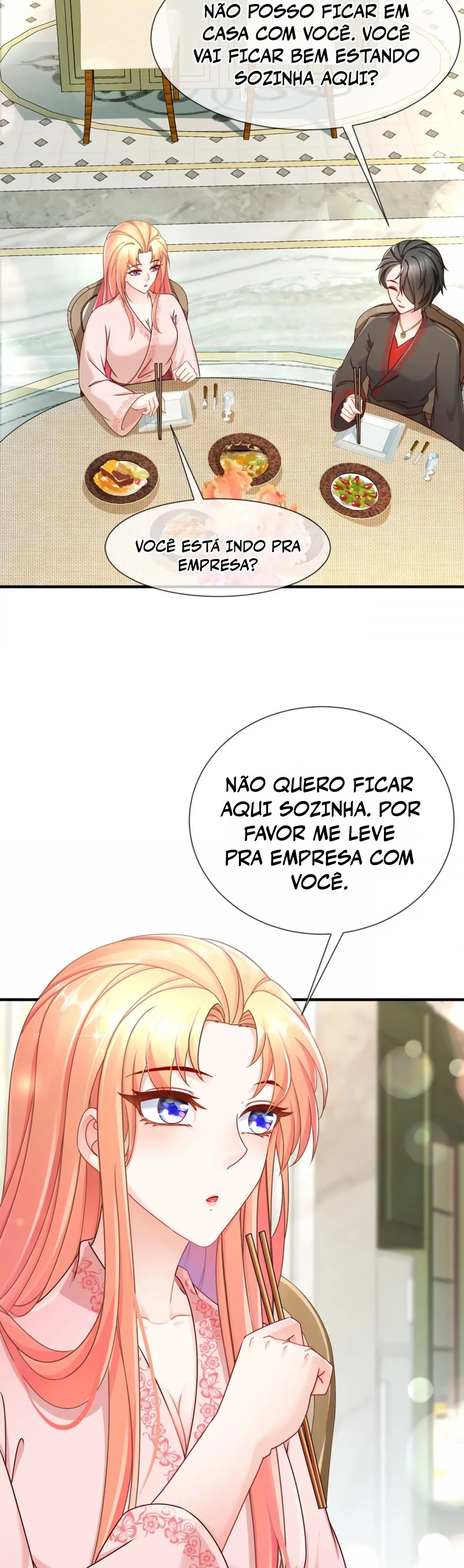 Cap 11 página 24