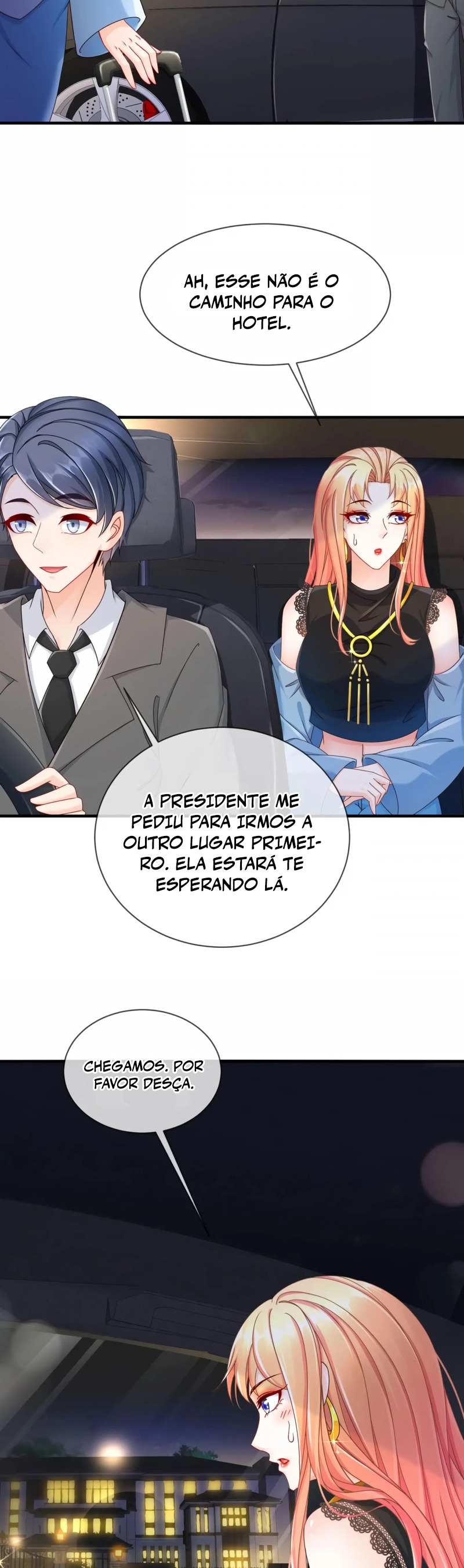 Cap 11 página 3