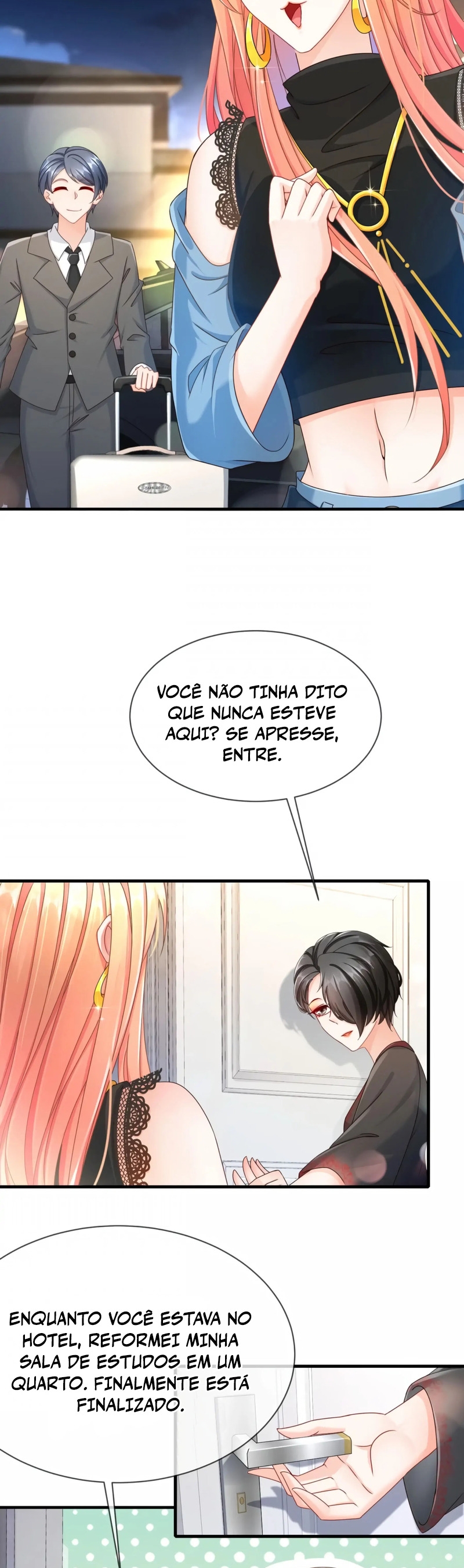 Cap 11 página 5