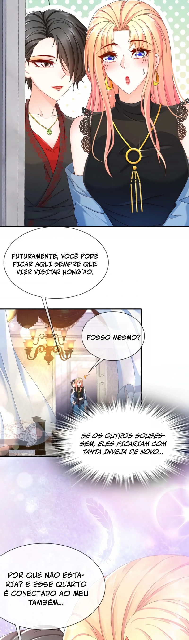 Cap 11 página 6