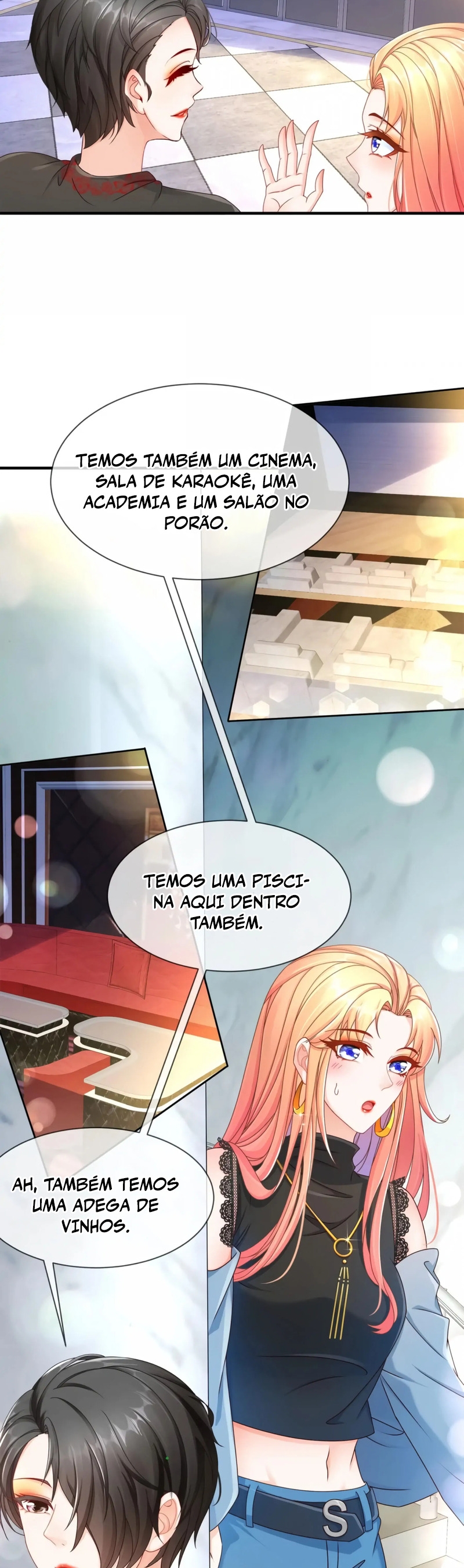 Cap 11 página 9