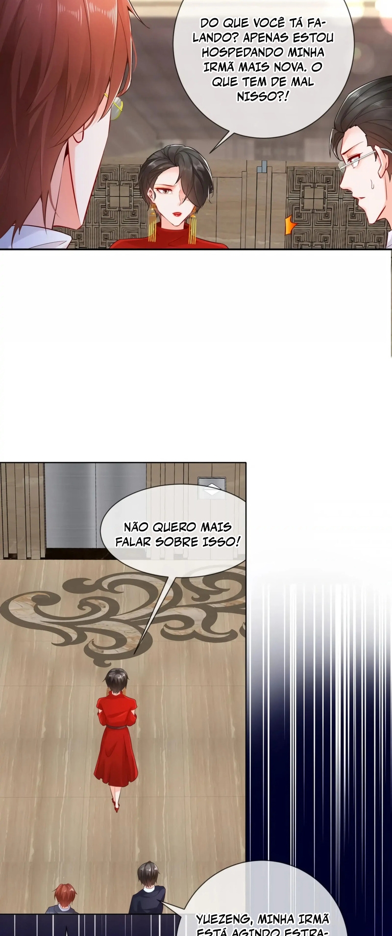 Cap 12 página 11