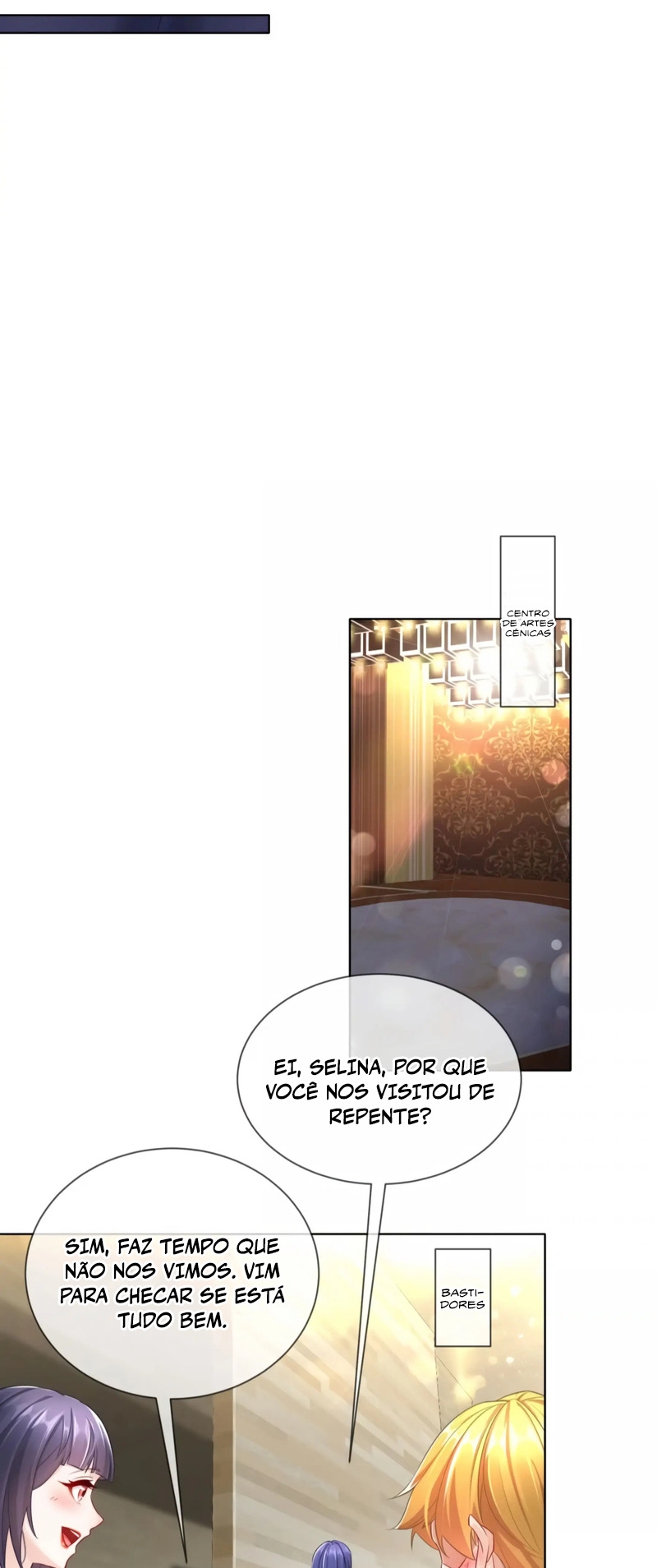 Cap 12 página 13