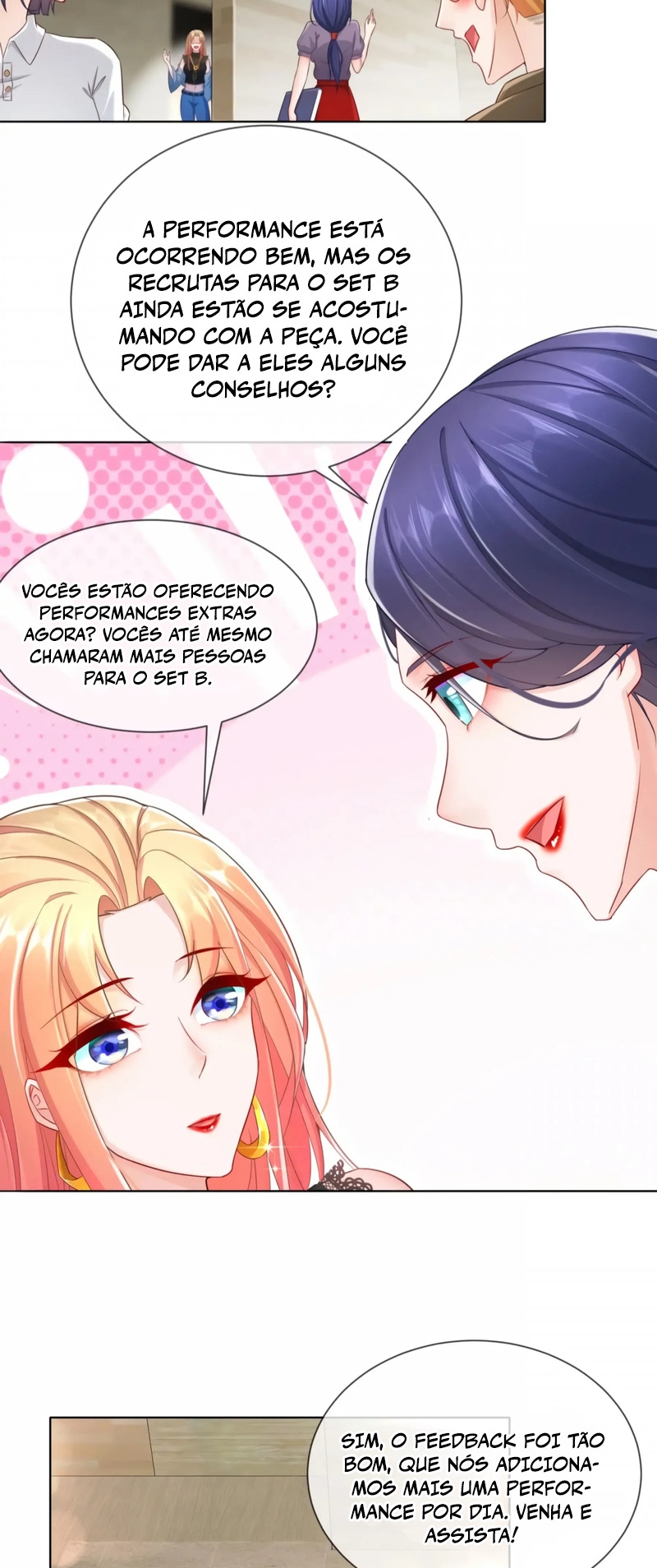 Cap 12 página 14