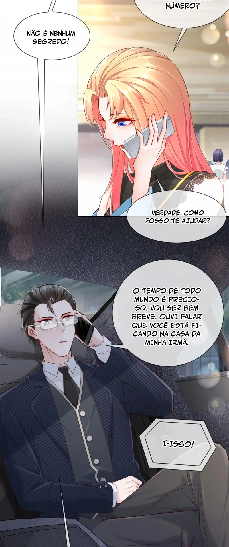 Cap 12 página 17