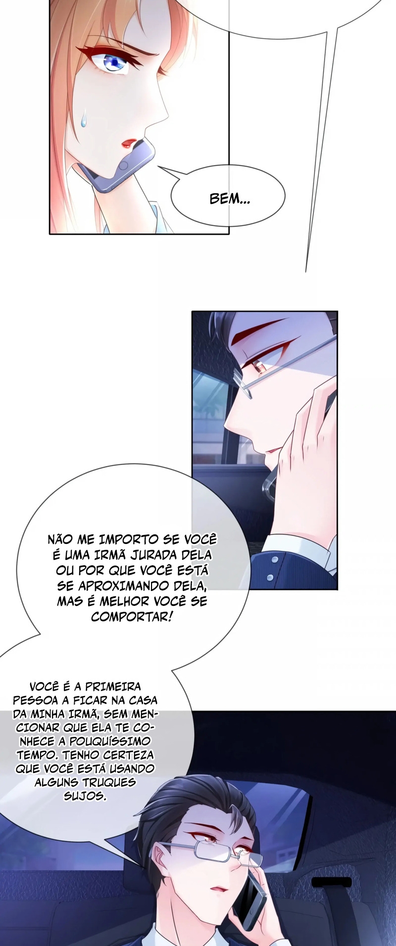 Cap 12 página 19