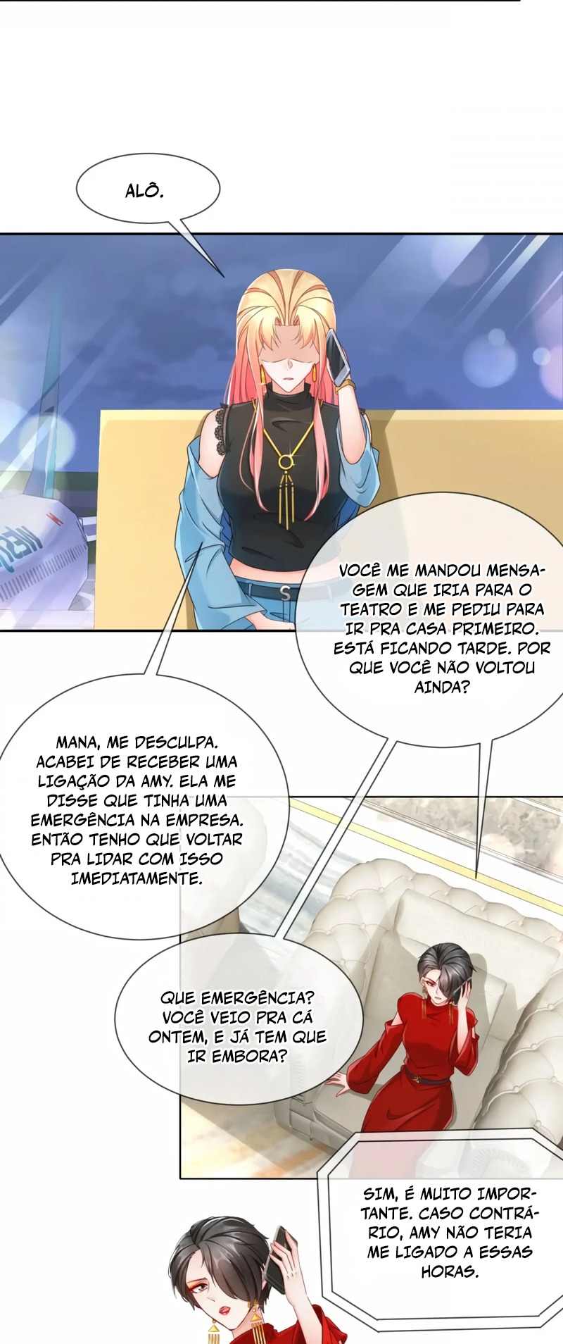 Cap 12 página 23