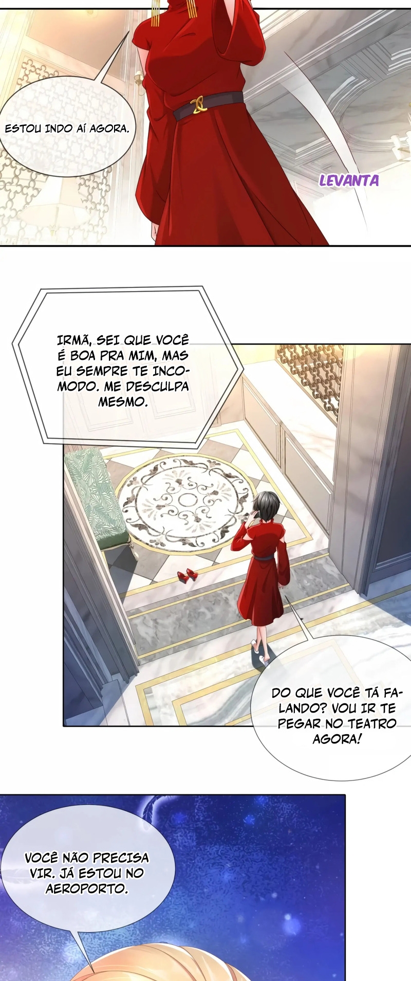 Cap 12 página 24