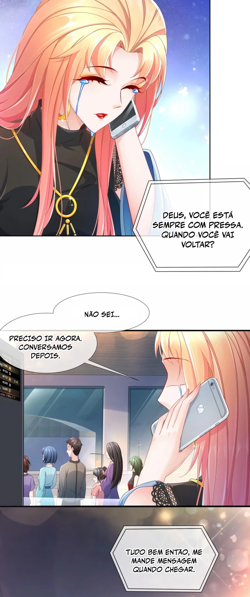 Cap 12 página 25