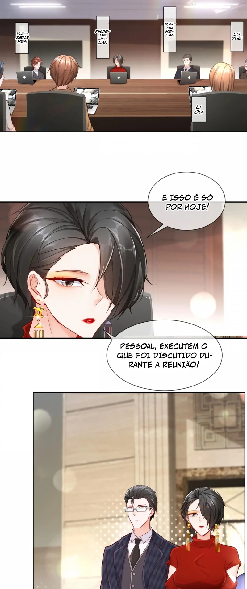 Cap 12 página 3