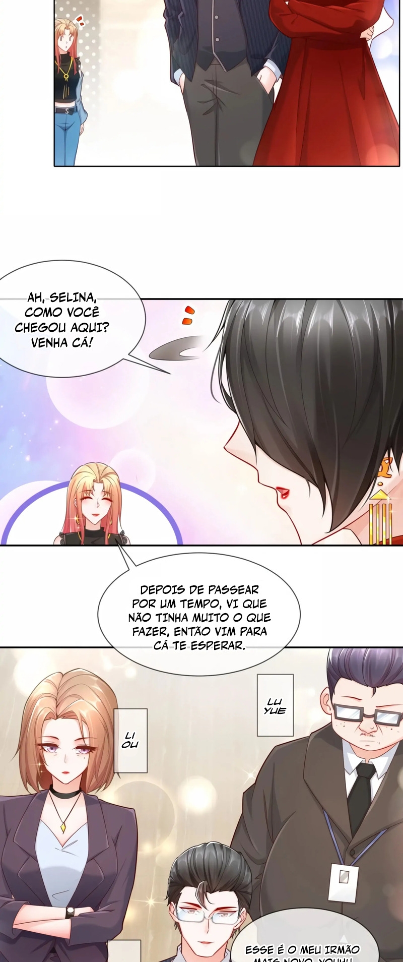 Cap 12 página 4