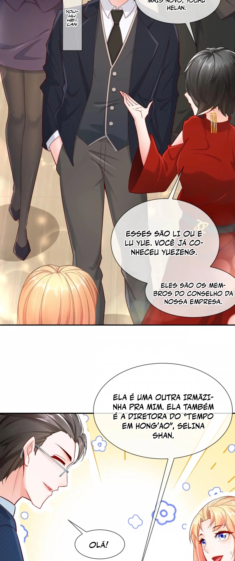 Cap 12 página 5