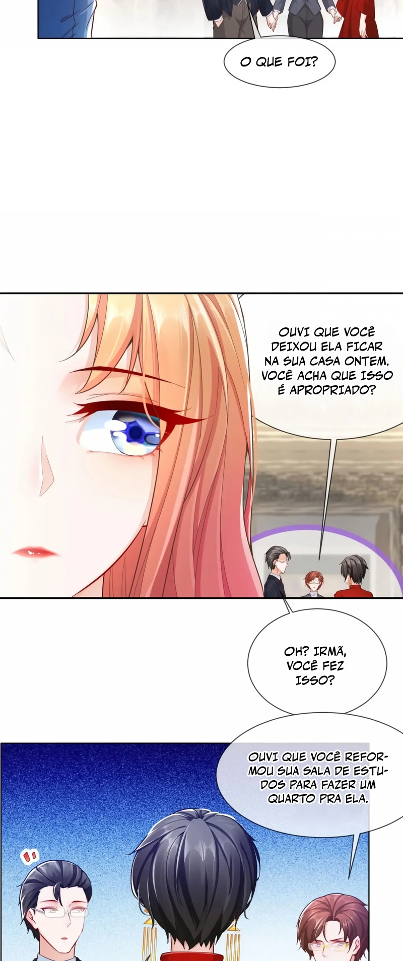 Cap 12 página 8